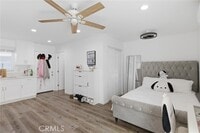 Building Photo - 6838 Aura Ave