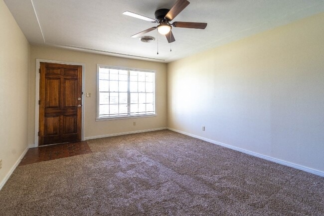 Building Photo - 5408 George Terrace