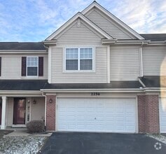 Building Photo - 2256 Pembridge Dr