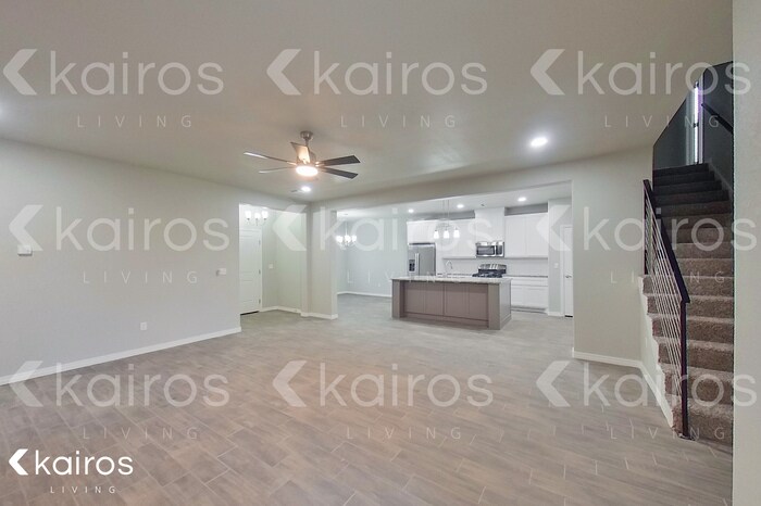Building Photo - 2807 Destin Ave
