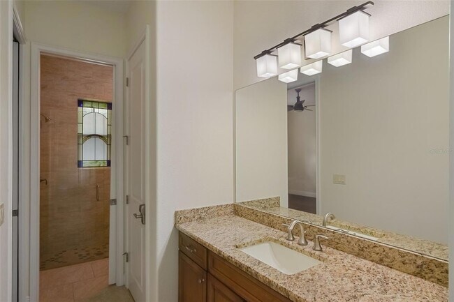 Building Photo - 5800 Marleon Dr