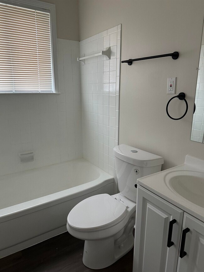 Building Photo - 2540 Keen Rd