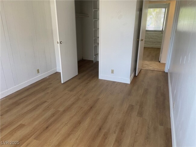 Building Photo - 2198 Capistrano Ave