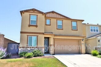 Building Photo - 3500 Birdland Ave