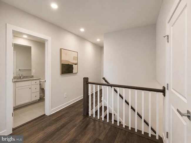 Building Photo - 12843 Milling Stone Terrace