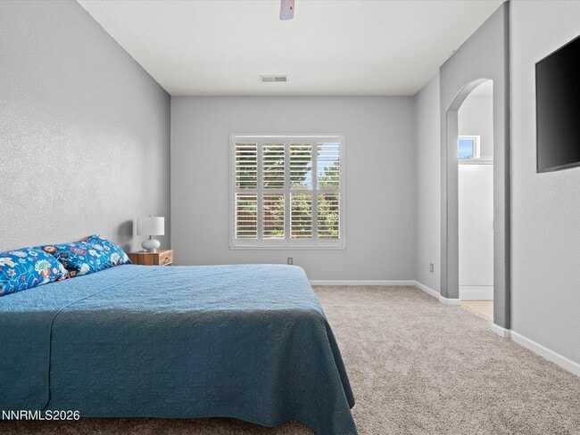 Building Photo - 9594 Steep Climb Ct