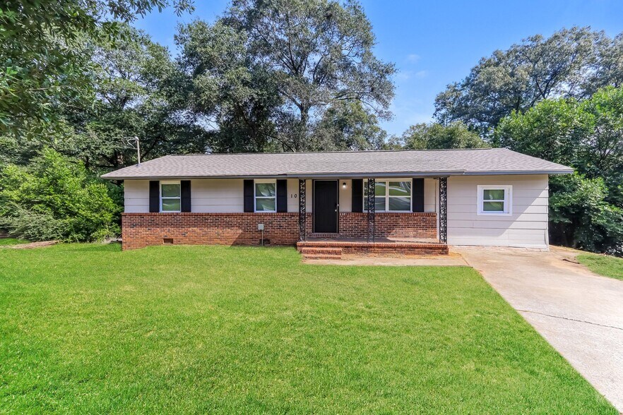 Building Photo - 1030 Winchester Cir