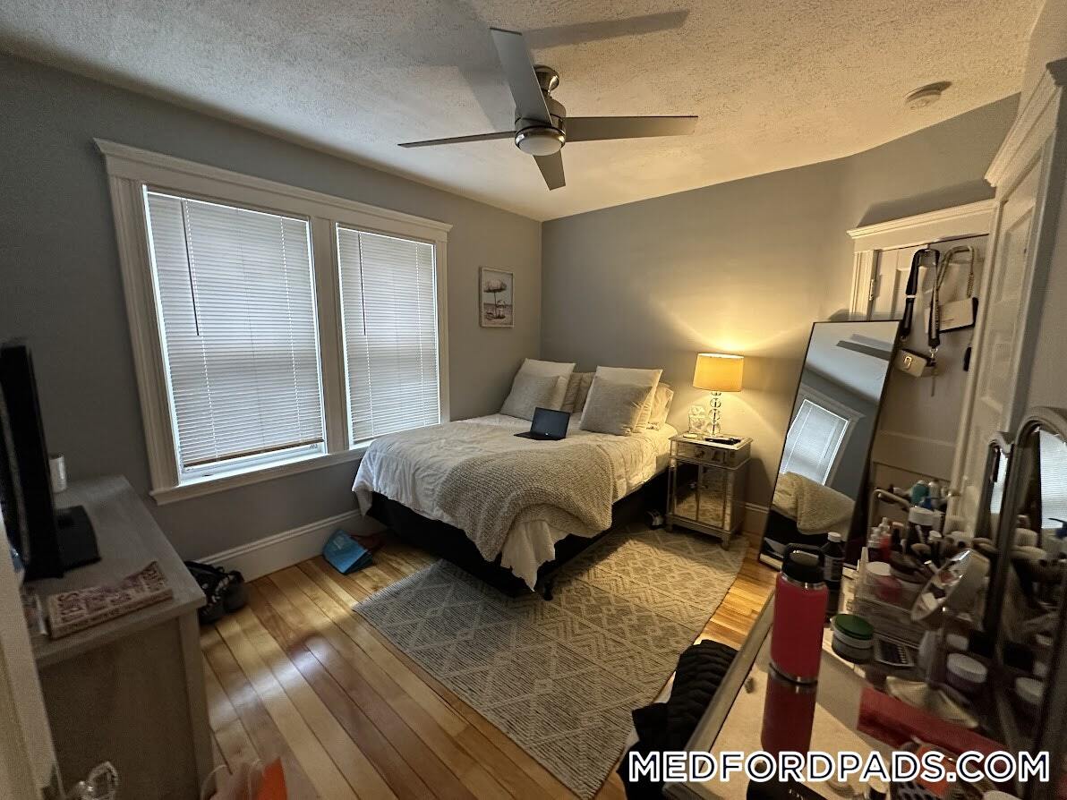 Building Photo - 207 Boston Ave