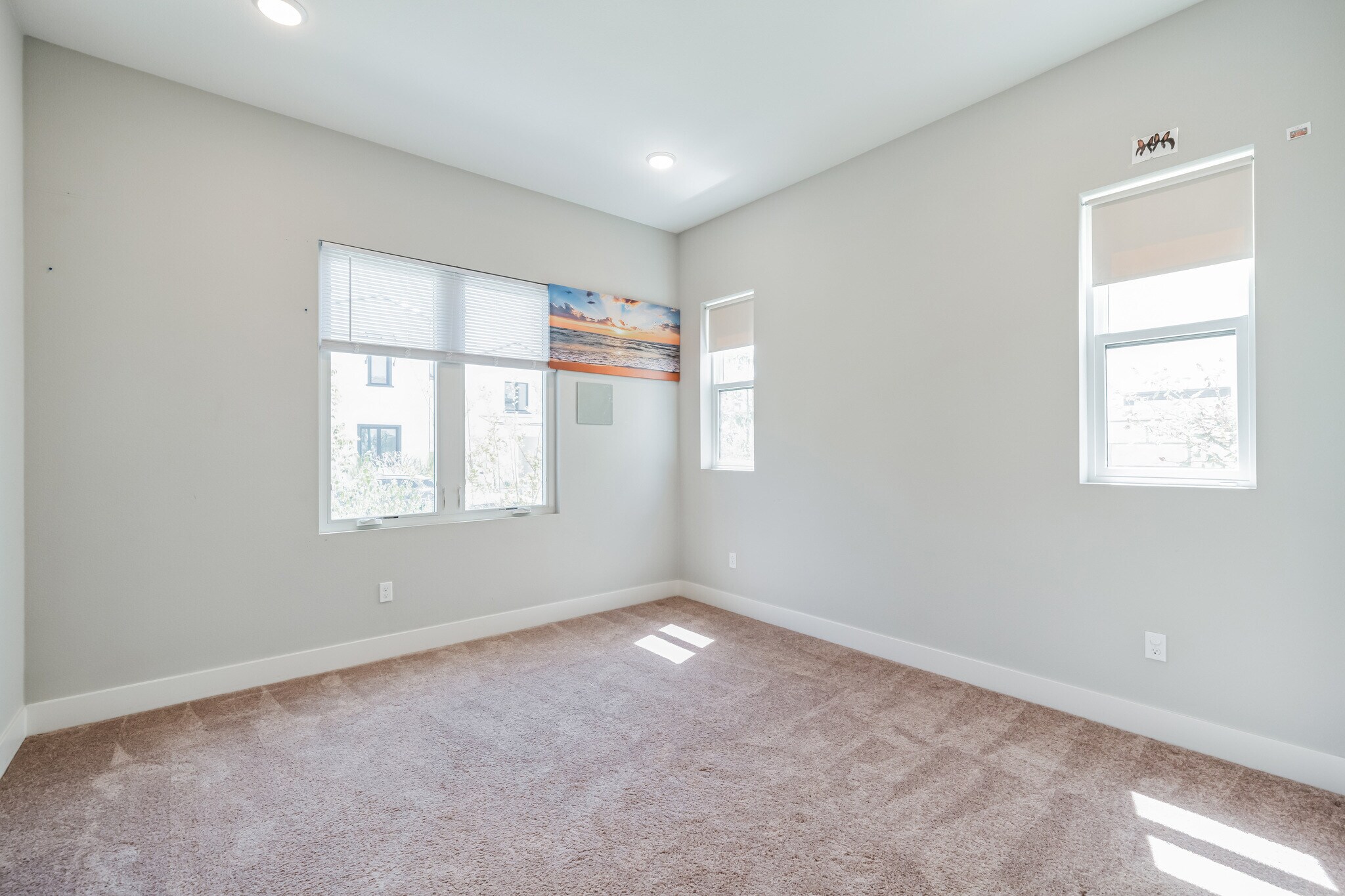 Building Photo - 5315 Morning Sage Way