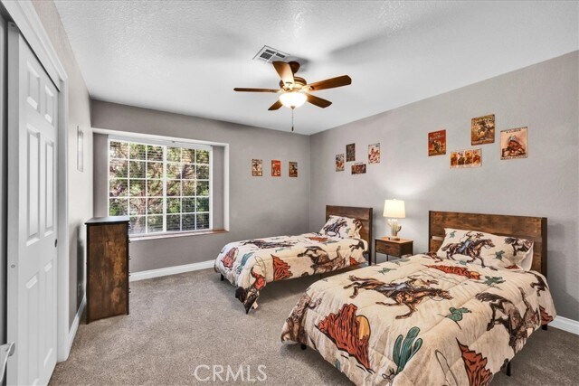 Building Photo - 57856 El Dorado Dr