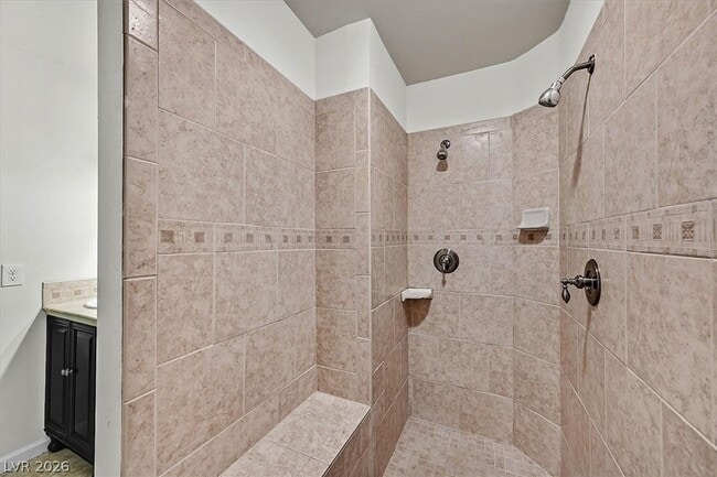 Building Photo - 3645 Forestcrest Dr