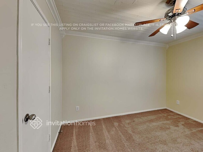 Building Photo - 3916 San Lucas Ln