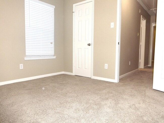 Building Photo - 13741 Bighorn Trail