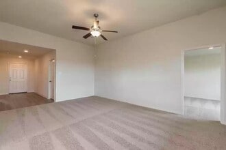 Building Photo - 8135 Vacek Meadows Loop