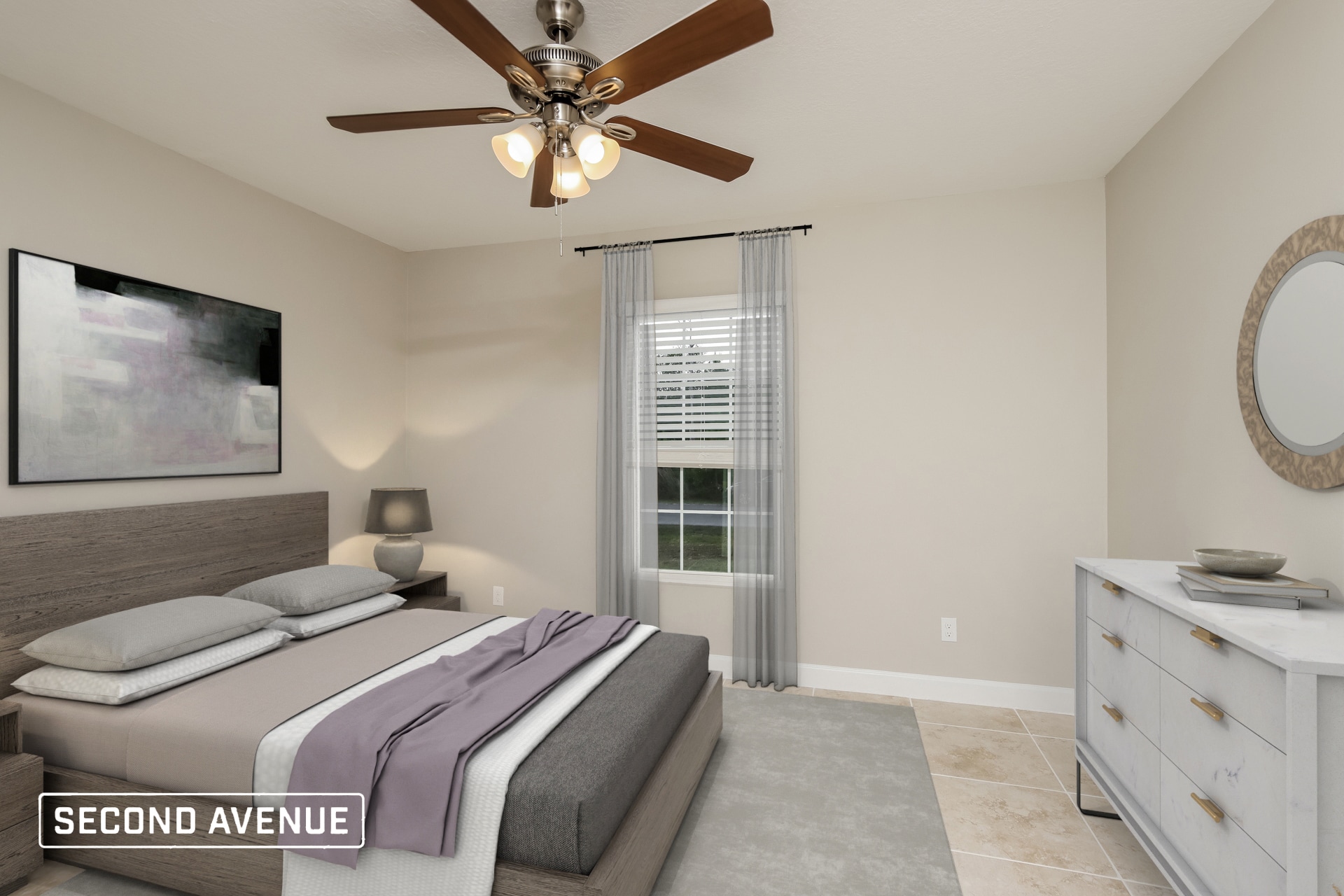 Building Photo - 1162 Jericho Ave NW