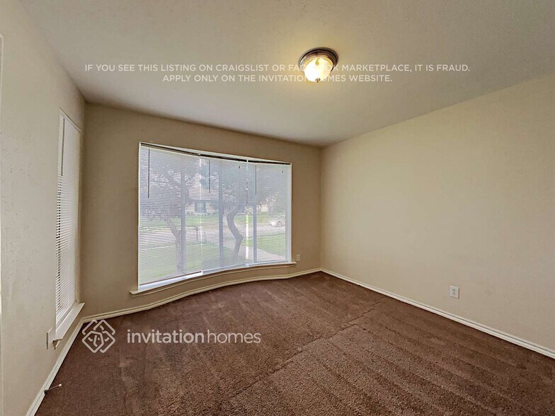 Building Photo - 3213 Forester Way
