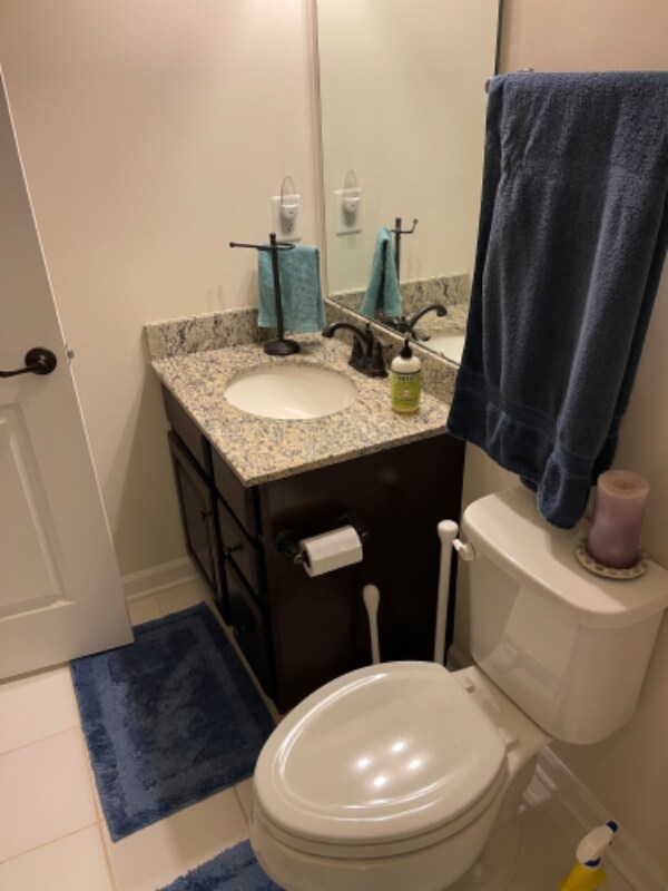 Building Photo - 25989 Braided Mane Ter