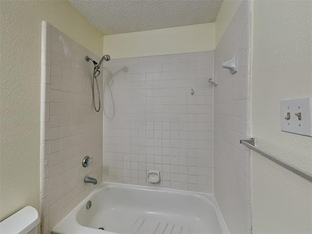 Building Photo - 4509 Ebbtide Ct