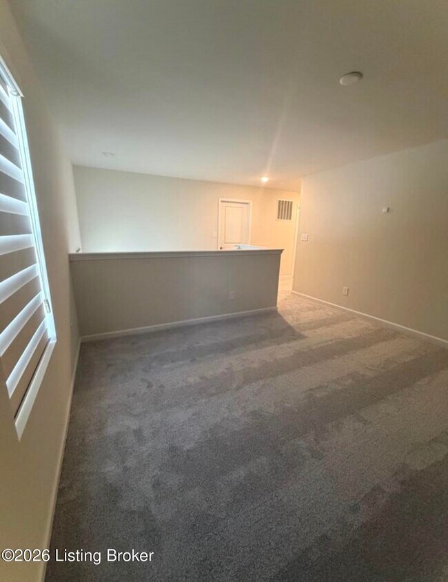 Building Photo - 16800 Asher Ct