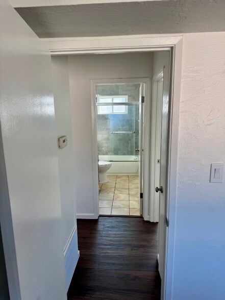 Building Photo - 3810 Redding St