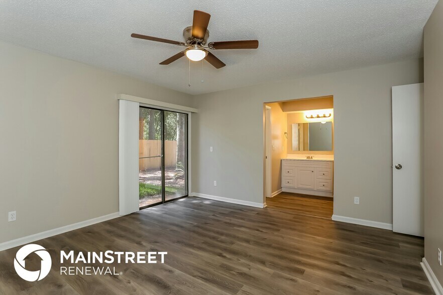 Building Photo - 4506 Whispering Inlet Dr
