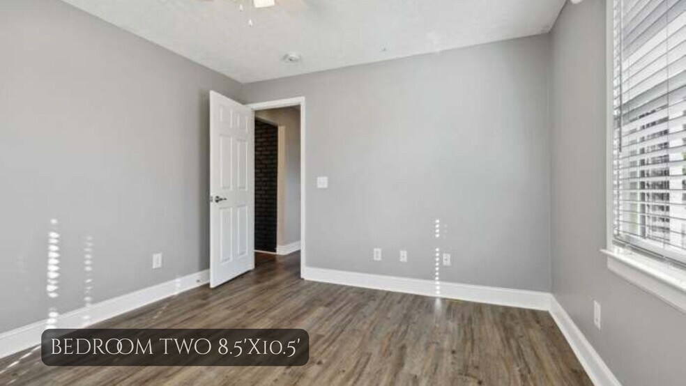 Building Photo - 3169 Earhart Rd