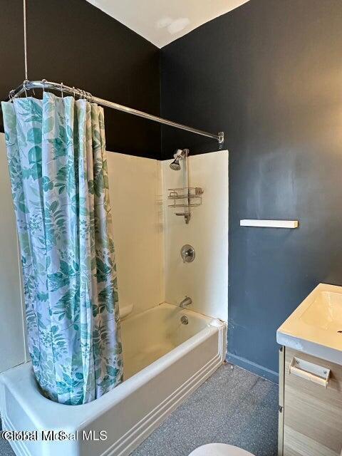 Building Photo - 53 3rd St