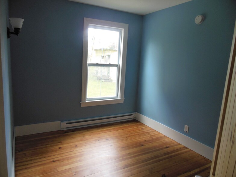 Bedroom 1 - 16 Clinton Ave