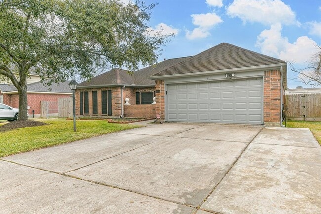 Building Photo - 1904 Timber Creek Dr