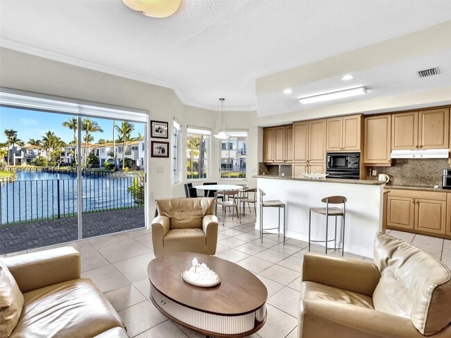 Building Photo - 20780 NE 32nd Ave