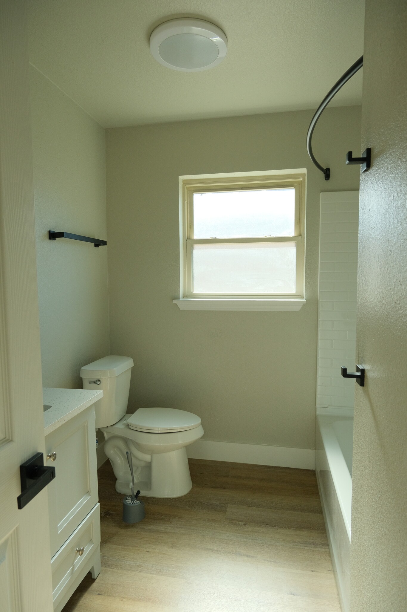 Building Photo - 8311 Babe Ruth St