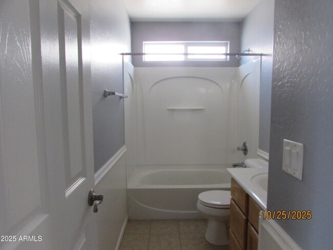 Building Photo - 22212 W Tonto St