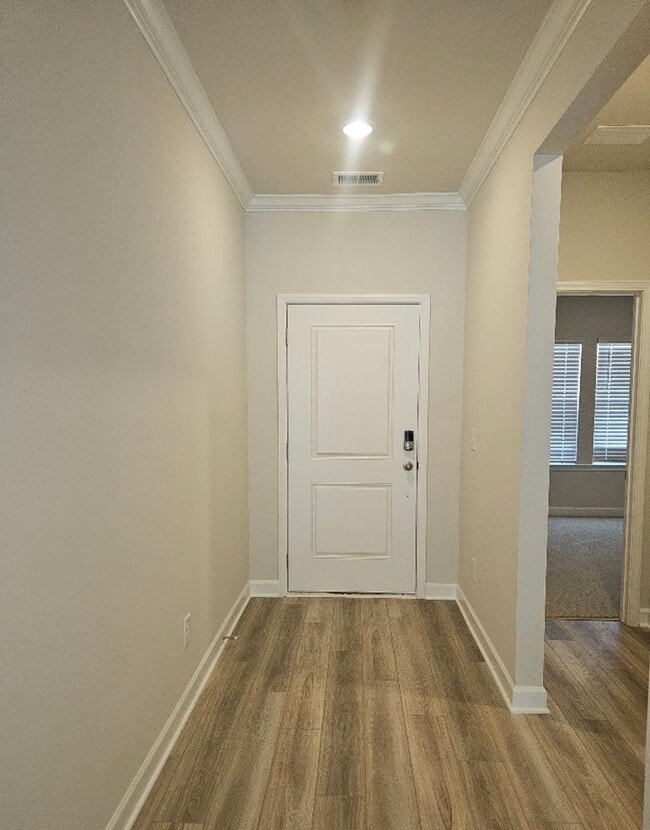 Building Photo - Home for Rent in Cypress Ridge - Longs, SC