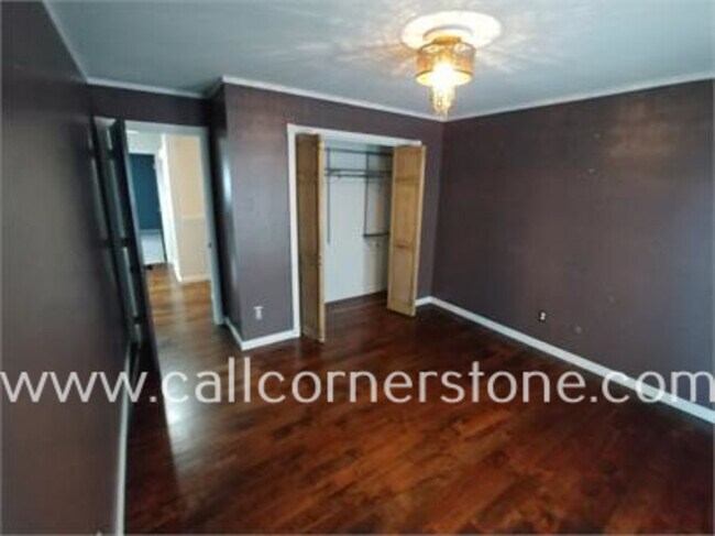 Building Photo - 4925 Brown Valley Ln