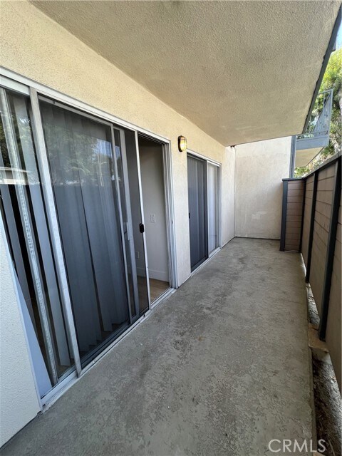 Building Photo - 5401 E Anaheim Rd