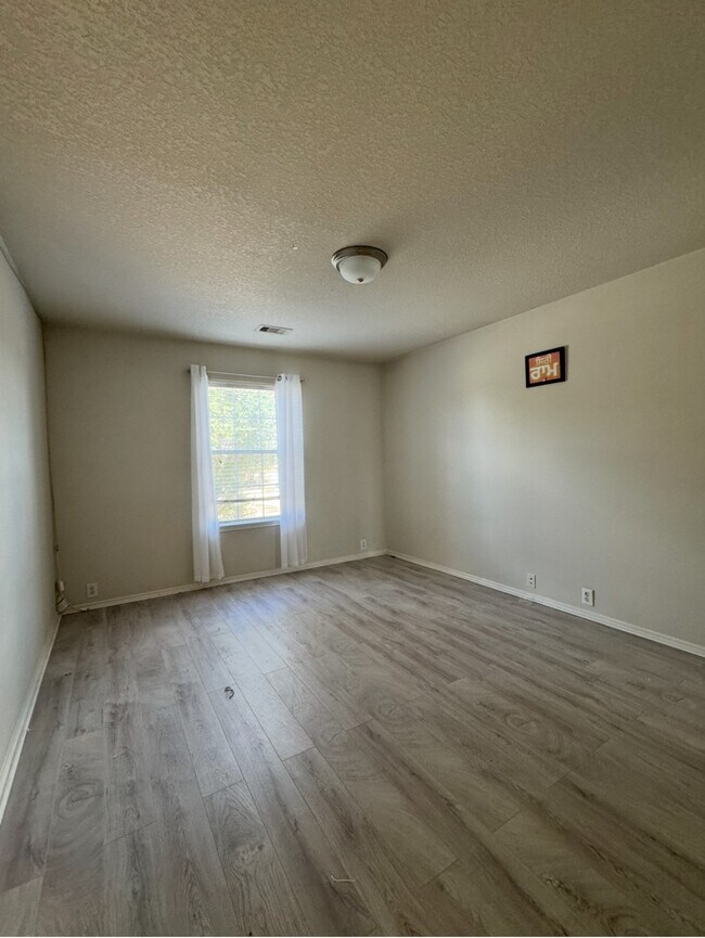 Building Photo - 25311 Mallard Bay Ln