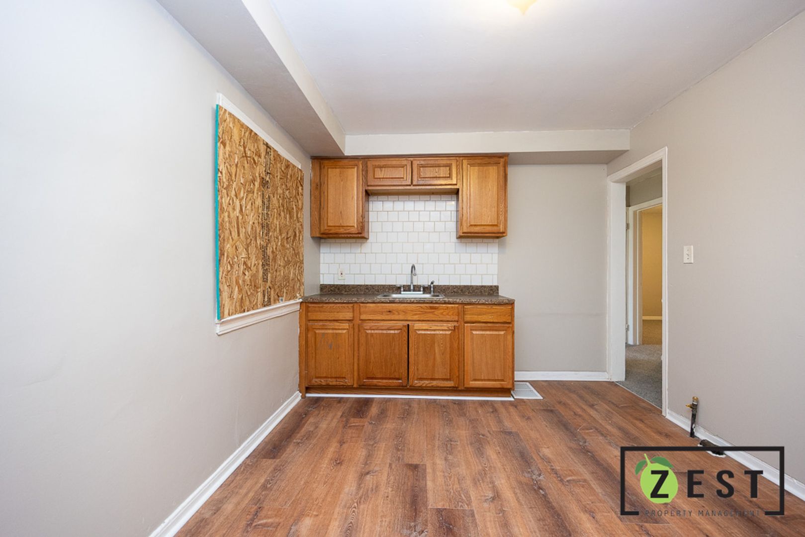 Building Photo - OPEN HOUSE SATURDAY APRIL 26TH 12-12:30PM!...