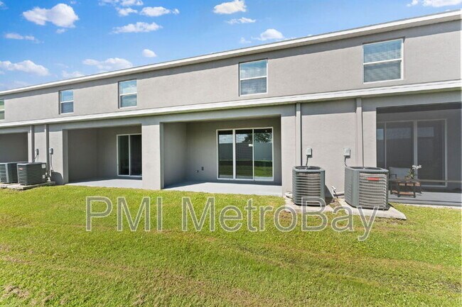 Building Photo - 9267 Rock Harbour Wy
