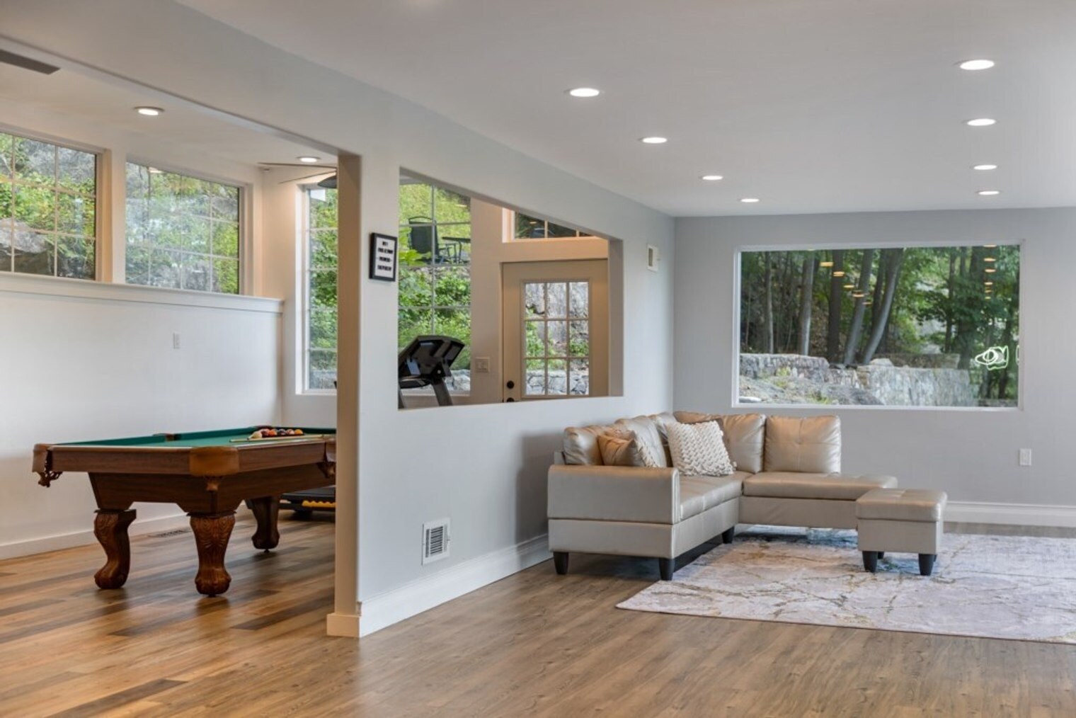 Building Photo - 52 Pavilion Rd