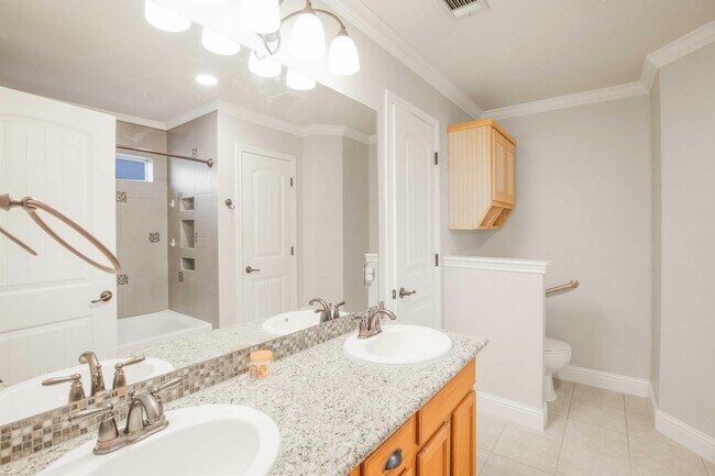 Building Photo - 21211 Byerly Turk Dr