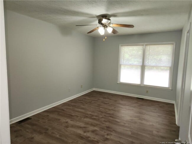 Building Photo - 6496 Applewhite Rd