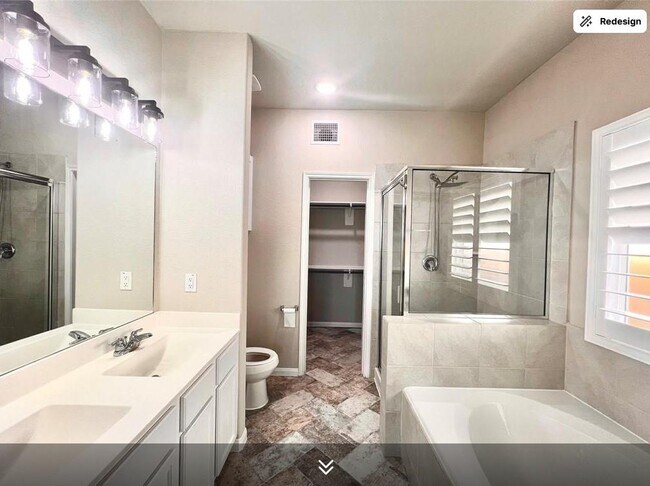 Building Photo - 24722 Allori Ct