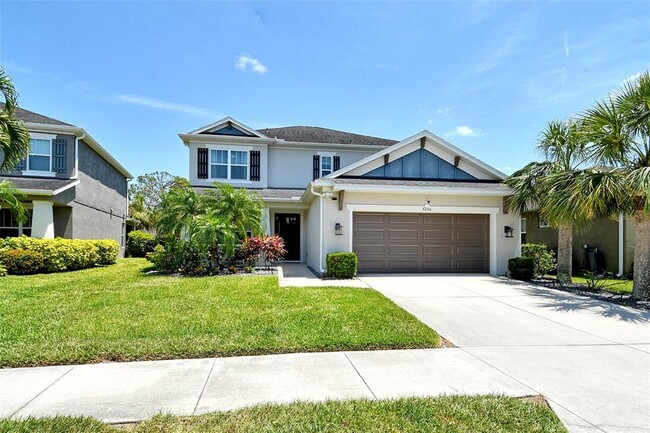 Building Photo - 7256 Monarda Dr