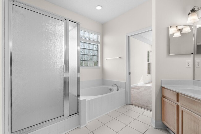 Building Photo - Harvest Home