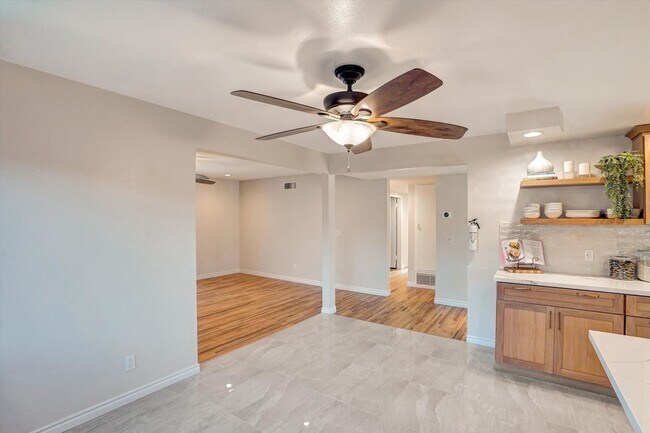 Building Photo - Spacious 4-Bedroom Whittier Home with Updated Kitchen