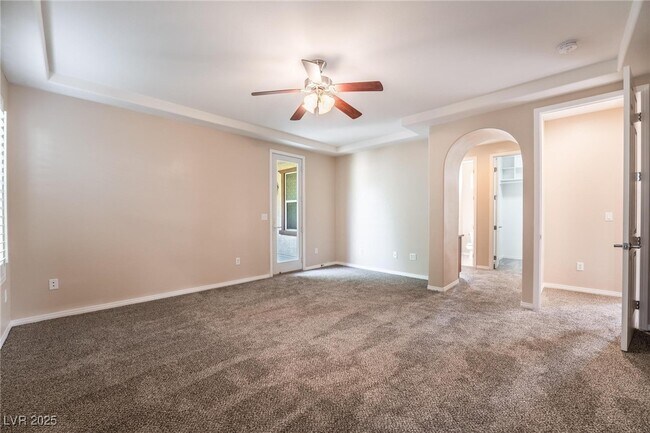 Building Photo - 7744 White Ginger Ave