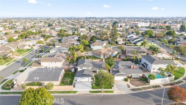 Building Photo - 23316 Almarosa Ave