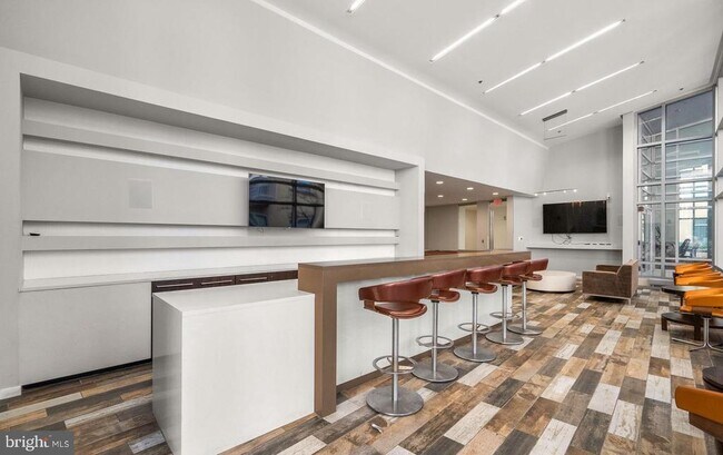 Building Photo - 6506 America Blvd