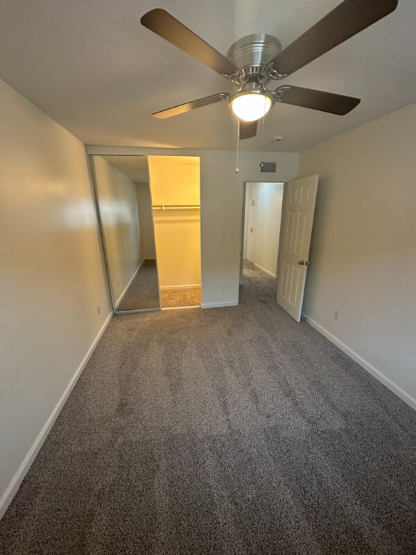 Building Photo - 3111 Mace Ave