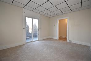 Building Photo - 932 Idlewood Ave